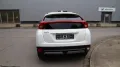 Mitsubishi Eclipse Cross Intro Edition 2WD  SZ1