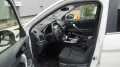 Mitsubishi Eclipse Cross Intro Edition 2WD  SZ1