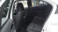 Mitsubishi Eclipse Cross Intro Edition 2WD  SZ1