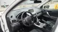 Mitsubishi Eclipse Cross Intro Edition 2WD  SZ1