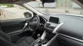 Mitsubishi Eclipse Cross Intro Edition 2WD  SZ1