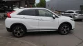 Mitsubishi Eclipse Cross Intro Edition 2WD  SZ1