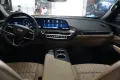 Cadillac LYRIQ Sport AWD