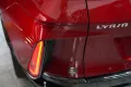 Cadillac LYRIQ Sport AWD