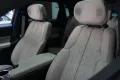 Cadillac LYRIQ Sport AWD
