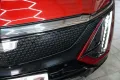 Cadillac LYRIQ Sport AWD