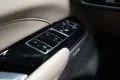 Cadillac LYRIQ Sport AWD