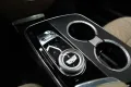 Cadillac LYRIQ Sport AWD