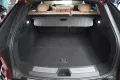 Cadillac LYRIQ Sport AWD