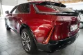 Cadillac LYRIQ Sport AWD