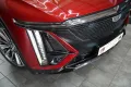 Cadillac LYRIQ Sport AWD