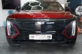 Cadillac LYRIQ Sport AWD