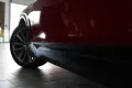 Cadillac LYRIQ Sport AWD