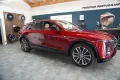 Cadillac LYRIQ Sport AWD