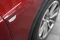 Cadillac LYRIQ Sport AWD