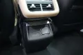 Cadillac LYRIQ Sport AWD