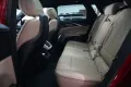 Cadillac LYRIQ Sport AWD
