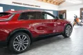 Cadillac LYRIQ Sport AWD