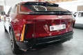 Cadillac LYRIQ Sport AWD