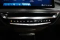 Cadillac LYRIQ Sport AWD