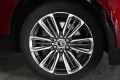 Cadillac LYRIQ Sport AWD