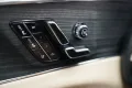 Cadillac LYRIQ Sport AWD