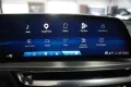 Cadillac LYRIQ Sport AWD