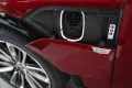 Cadillac LYRIQ Sport AWD