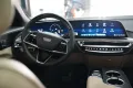 Cadillac LYRIQ Sport AWD