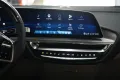 Cadillac LYRIQ Sport AWD