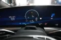 Cadillac LYRIQ Sport AWD