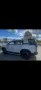 BAIC BJ30