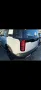 BAIC BJ30