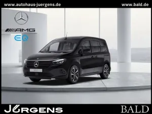 Mercedes-Benz EQT 200 Proressive/Standard/LED/Kamera/Navi