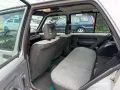 Renault R 5 1,4 *Podium*