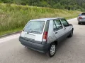 Renault R 5 1,4 *Podium*