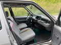 Renault R 5 1,4 *Podium*