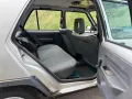 Renault R 5 1,4 *Podium*
