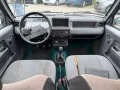 Renault R 5 1,4 *Podium*