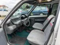 Renault R 5 1,4 *Podium*