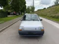 Renault R 5 1,4 *Podium*