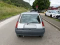 Renault R 5 1,4 *Podium*