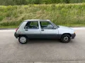 Renault R 5 1,4 *Podium*