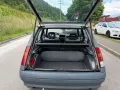 Renault R 5 1,4 *Podium*