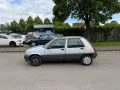 Renault R 5 1,4 *Podium*