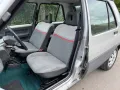 Renault R 5 1,4 *Podium*