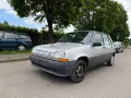 Renault R 5 1,4 *Podium*