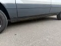 Renault R 5 1,4 *Podium*