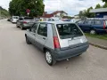 Renault R 5 1,4 *Podium*