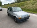 Renault R 5 1,4 *Podium*